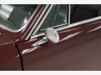 Thumbnail Photo 18 for 1967 Pontiac GTO